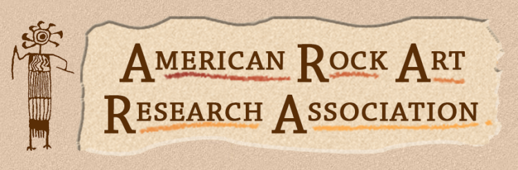 American Rock Art Research Association